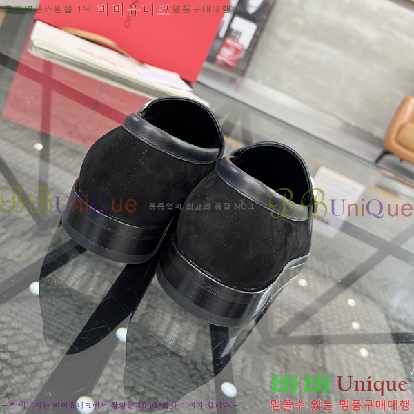 �䷹���� ���� FW6544601-3