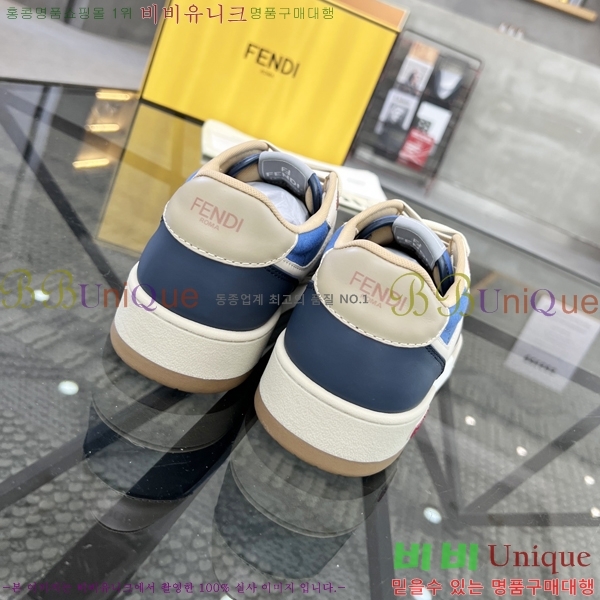 ���� ��� ����Ŀ�� F48738-1