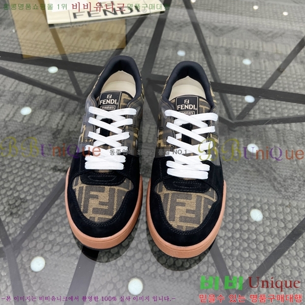 ���� ��� ����Ŀ�� F48738-2