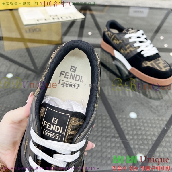 ���� ��� ����Ŀ�� F48738-2