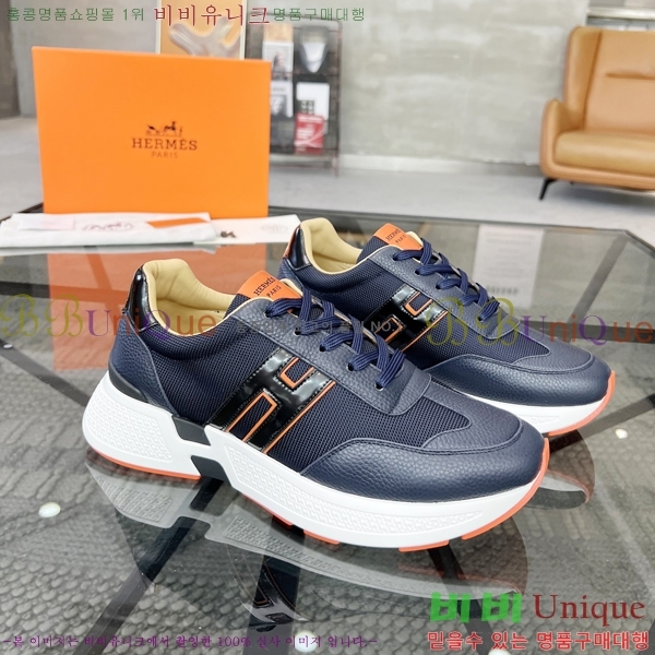 ���� �����޽� ����Ŀ�� H82646-4