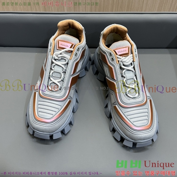 ����� Ŭ�������Ʈ ����Ŀ�� 31P249253-7