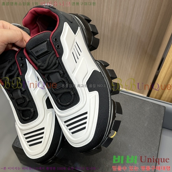 ����� Ŭ�������Ʈ ����Ŀ�� 31P249253-8