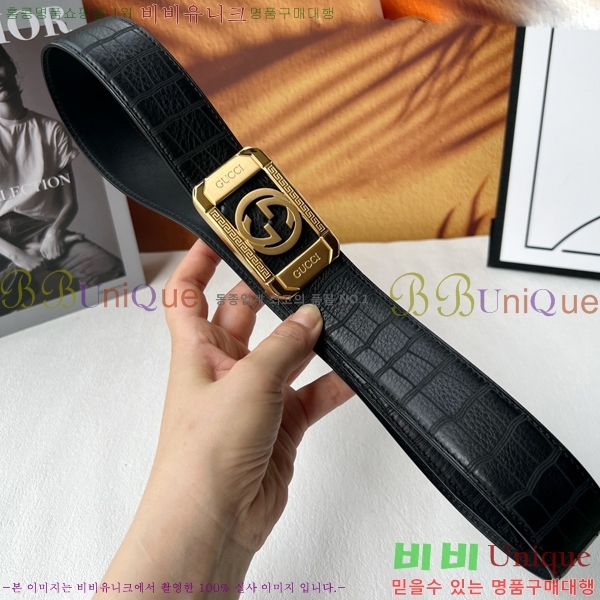 #���� ��Ʈ G20986-2 �� 3.8CM