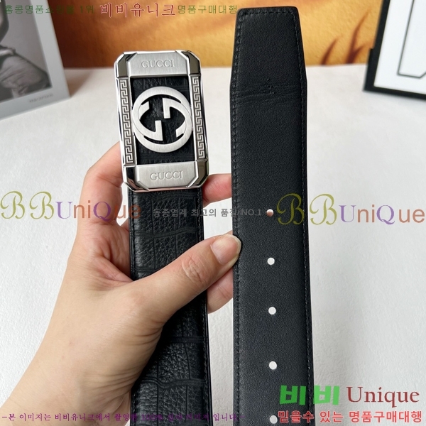 #���� ��Ʈ G20986-3 �� 3.8CM