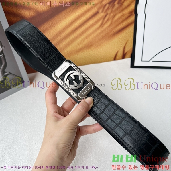 #���� ��Ʈ G20986-3 �� 3.8CM