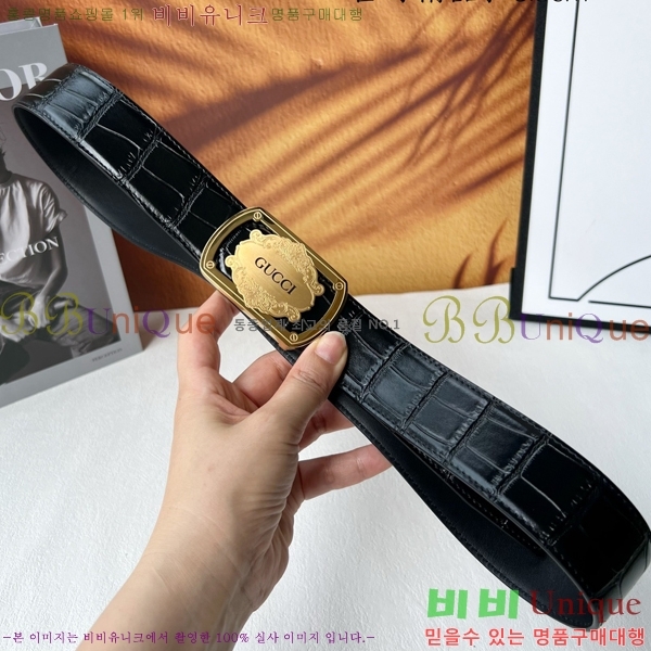 #���� ��Ʈ G20986-4 �� 3.8CM