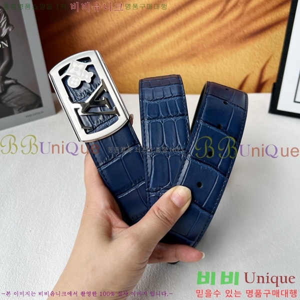 #���̺��� ��Ʈ L20985-2 �� 3.8CM