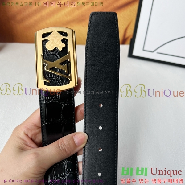 #���̺��� ��Ʈ L20985-3 �� 3.8CM