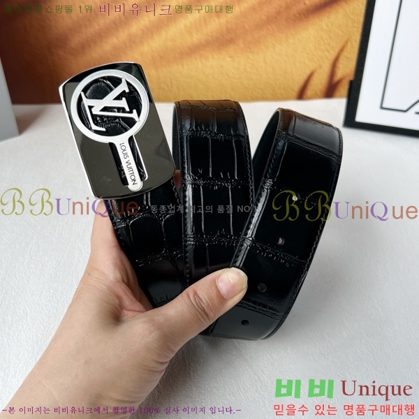 #���̺��� ��Ʈ L20985-4 �� 3.8CM