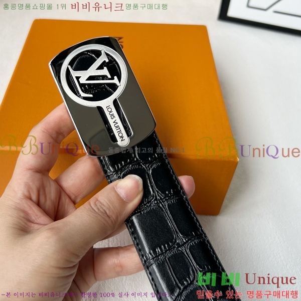 #���̺��� ��Ʈ L20985-4 �� 3.8CM