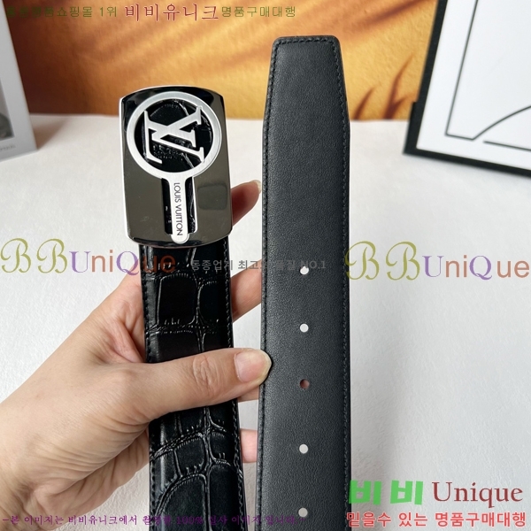 #���̺��� ��Ʈ L20985-4 �� 3.8CM