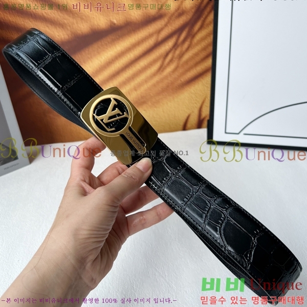 #���̺��� ��Ʈ L20985-1 �� 3.8CM