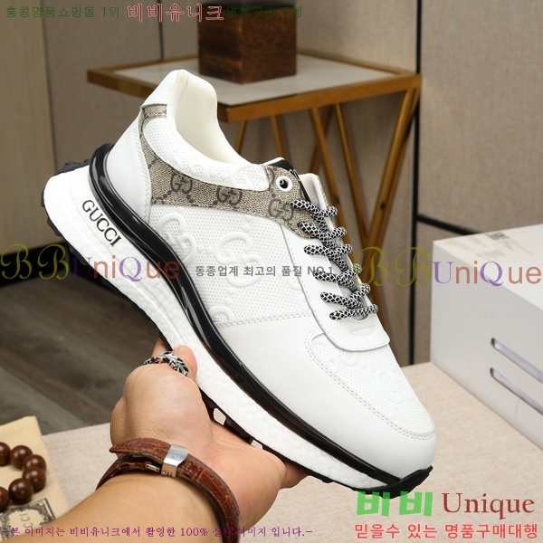 ���� ���� ����Ŀ�� GG381716-2