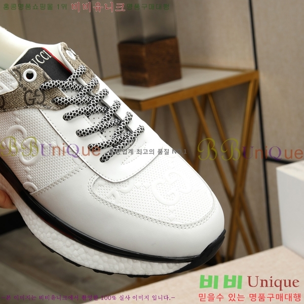 ���� ���� ����Ŀ�� GG381716-2