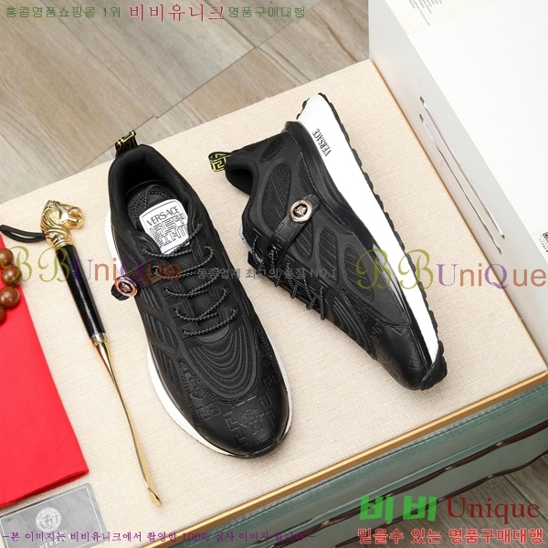 ���� ������ü ����Ŀ�� V38619-2