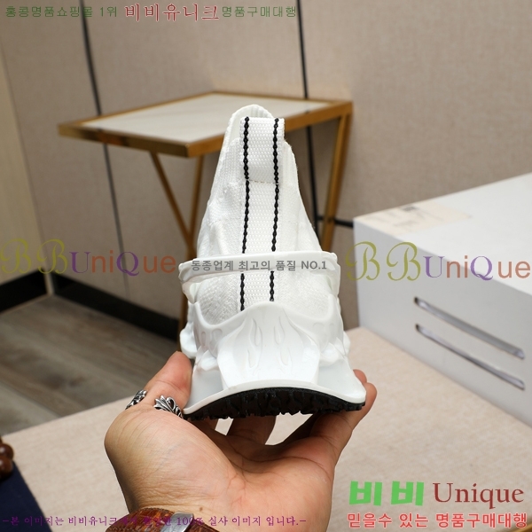 ���� ����� ����Ŀ�� P930175-1