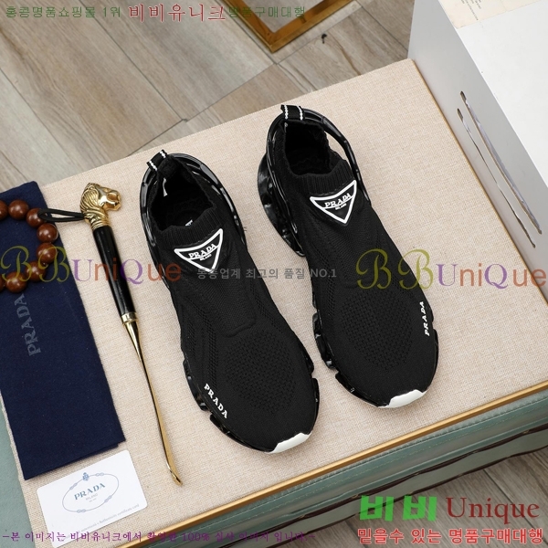 ���� ����� ����Ŀ�� P930175-2