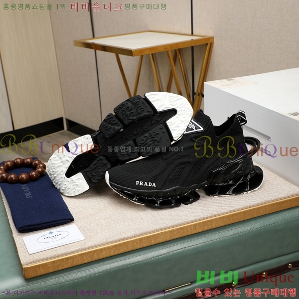 ���� ����� ����Ŀ�� P930175-2