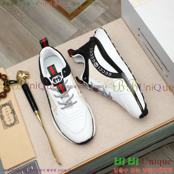 ���� ���� ����Ŀ�� GG381717-1