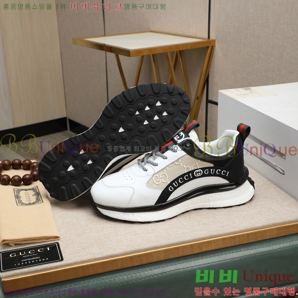 ���� ���� ����Ŀ�� GG381717-1