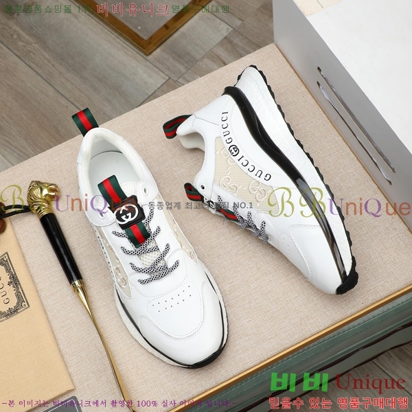 ���� ���� ����Ŀ�� GG381717-2