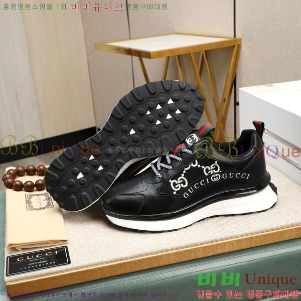 ���� ���� ����Ŀ�� GG381717-3