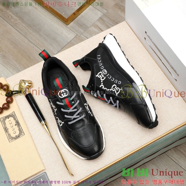 ���� ���� ����Ŀ�� GG381717-3