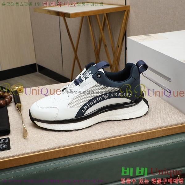 ���� �˸��� ����Ŀ�� EM75835-1