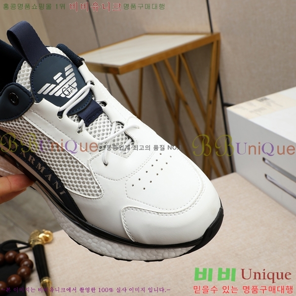 ���� �˸��� ����Ŀ�� EM75835-1