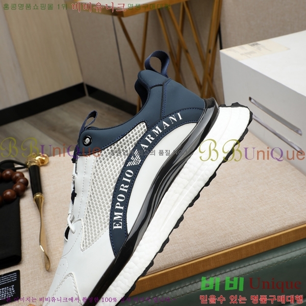 ���� �˸��� ����Ŀ�� EM75835-1