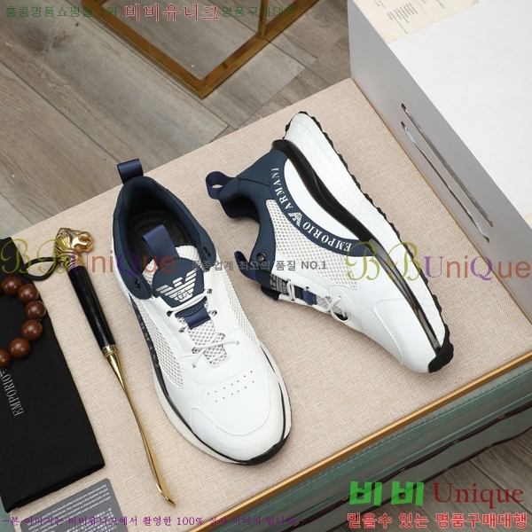 ���� �˸��� ����Ŀ�� EM75835-1