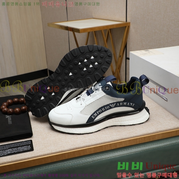 ���� �˸��� ����Ŀ�� EM75835-1