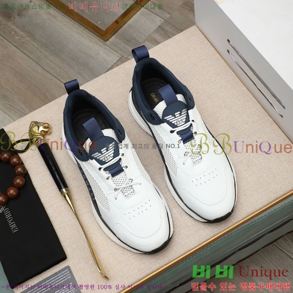 ���� �˸��� ����Ŀ�� EM75835-1