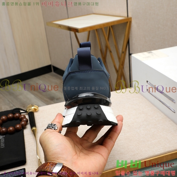 ���� �˸��� ����Ŀ�� EM75835-1