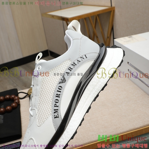 ���� �˸��� ����Ŀ�� EM75835-2