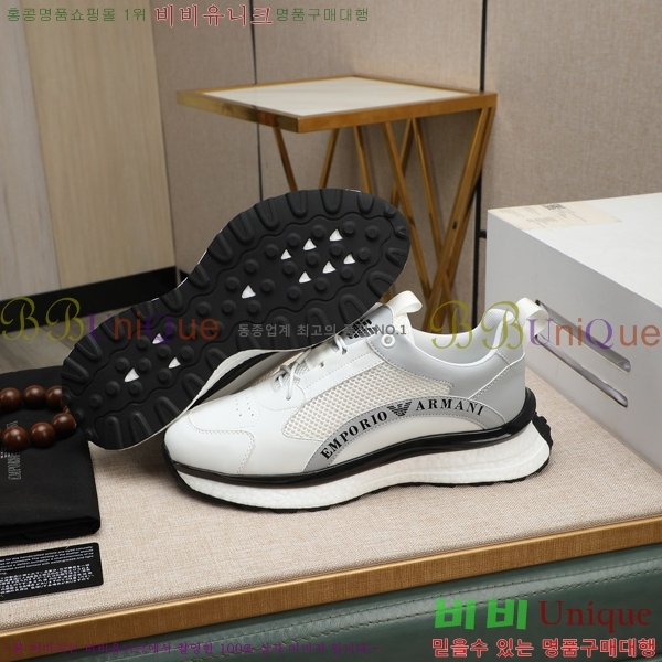 ���� �˸��� ����Ŀ�� EM75835-2