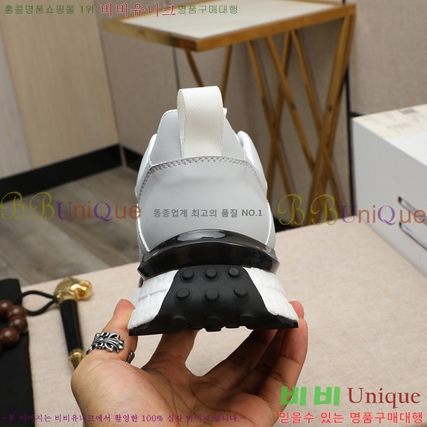 ���� �˸��� ����Ŀ�� EM75835-2