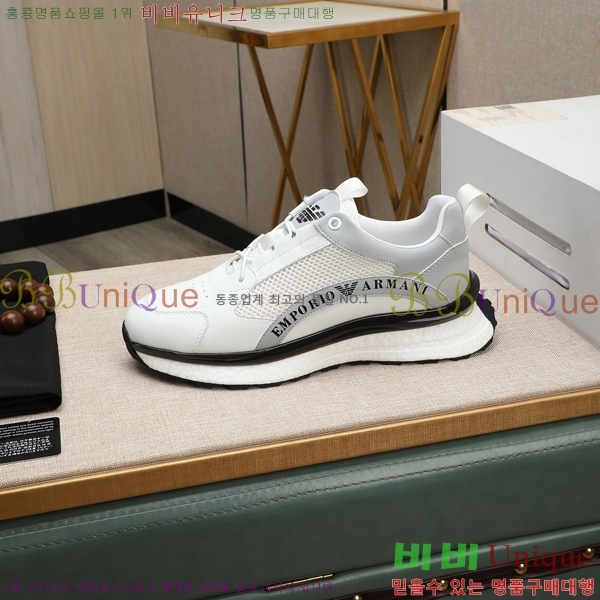 ���� �˸��� ����Ŀ�� EM75835-2