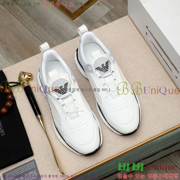 ���� �˸��� ����Ŀ�� EM75835-2