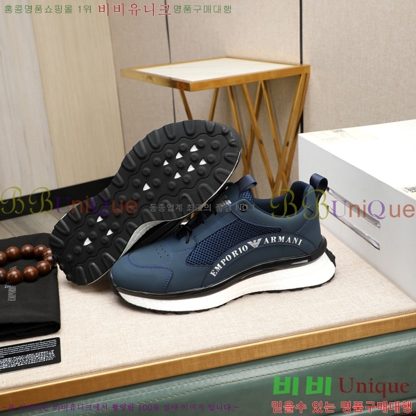 ���� �˸��� ����Ŀ�� EM75835-3