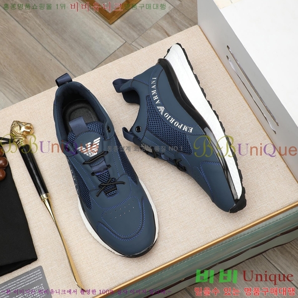 ���� �˸��� ����Ŀ�� EM75835-3