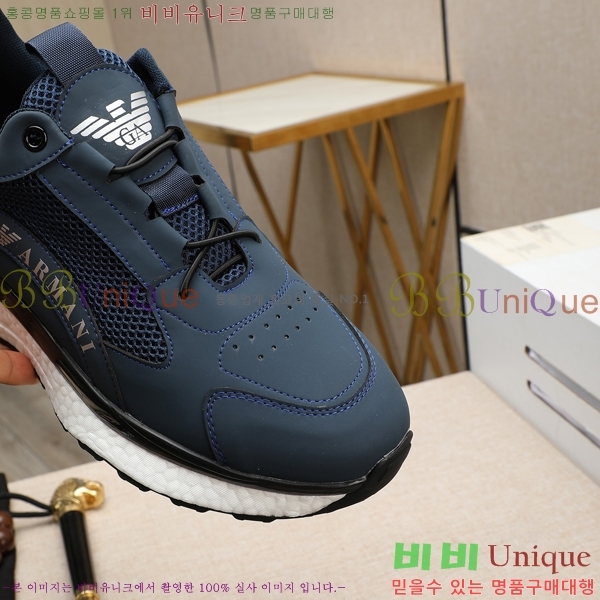 ���� �˸��� ����Ŀ�� EM75835-3