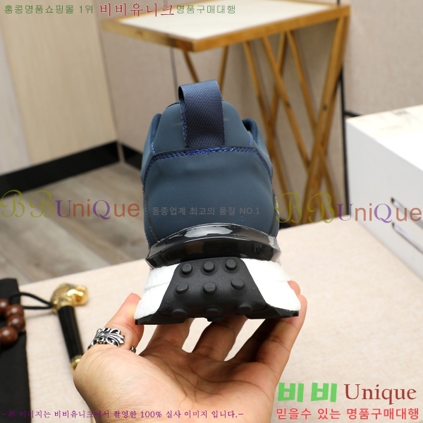 ���� �˸��� ����Ŀ�� EM75835-3