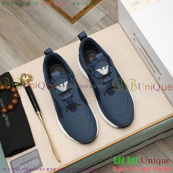 ���� �˸��� ����Ŀ�� EM75835-3