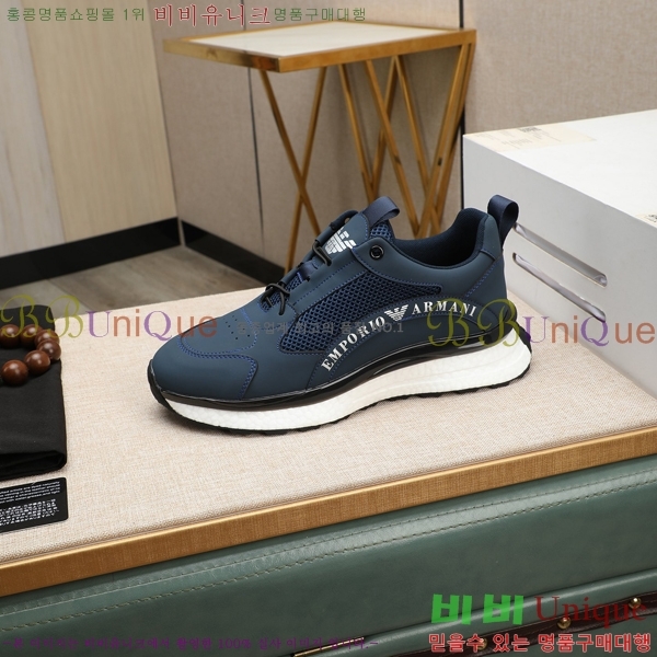 ���� �˸��� ����Ŀ�� EM75835-3