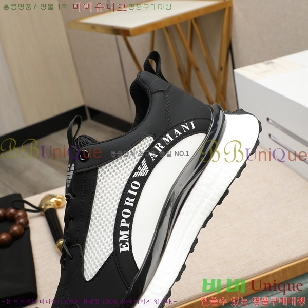 ���� �˸��� ����Ŀ�� EM75835-4