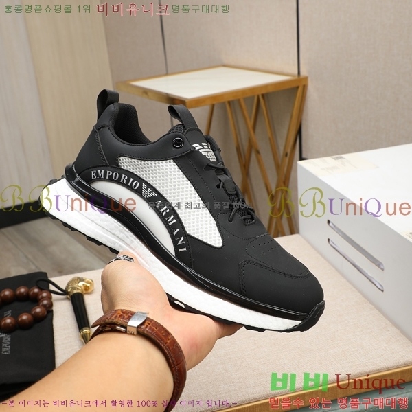 ���� �˸��� ����Ŀ�� EM75835-4