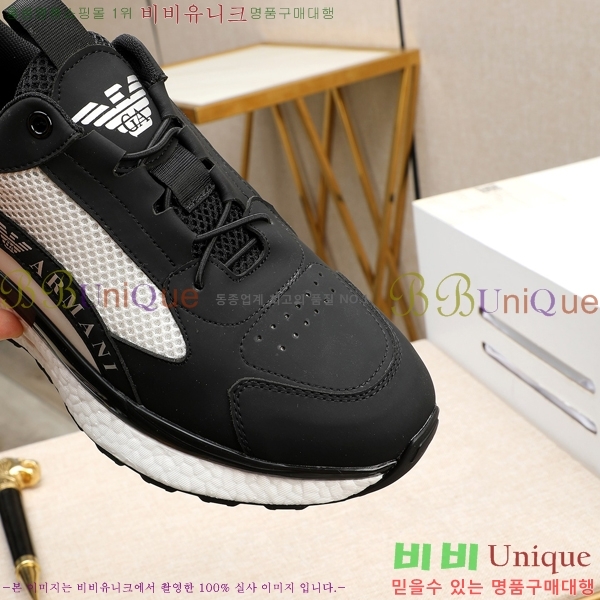 ���� �˸��� ����Ŀ�� EM75835-4