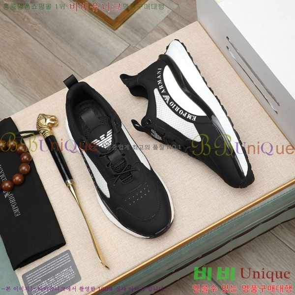 ���� �˸��� ����Ŀ�� EM75835-4